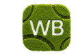 wb