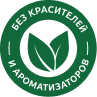 сироп исландского мха 