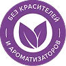 сироп исландского мха